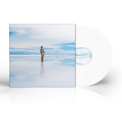 Blanco - Innamorato (LTD, Bianco, 180gr)