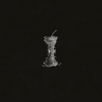 Chiello - Mela Marcia (180gr)