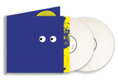 Elio e le storie tese - Cicciput (2LP, 180gr)