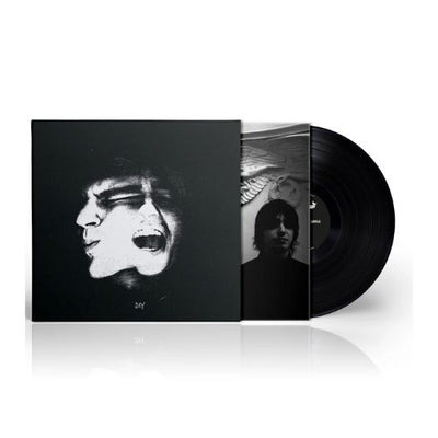 Psicologi - Diy (180gr)