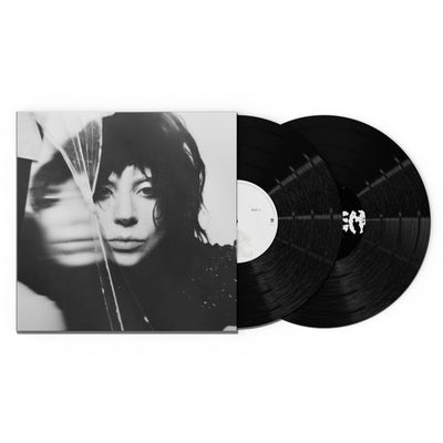 Lady Gaga - Mayhem (2LP, 180gr)