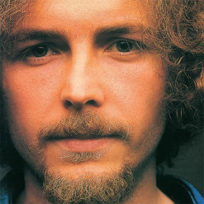 Jovanotti - Lorenzo 1997 L'Albero (2LP, 2025)
