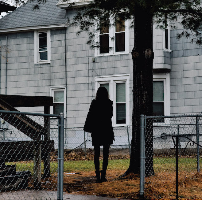 The Tallest Man on Earth - Dark Bird Is Home (180gr)