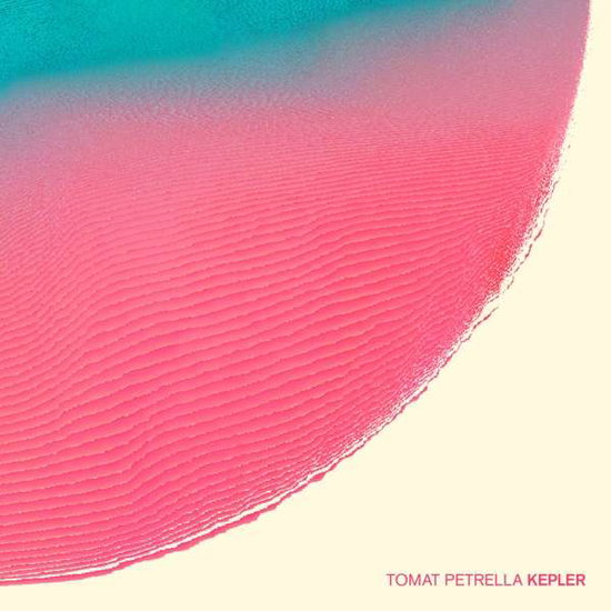 Tomat Petrella - Kepler (180gr)