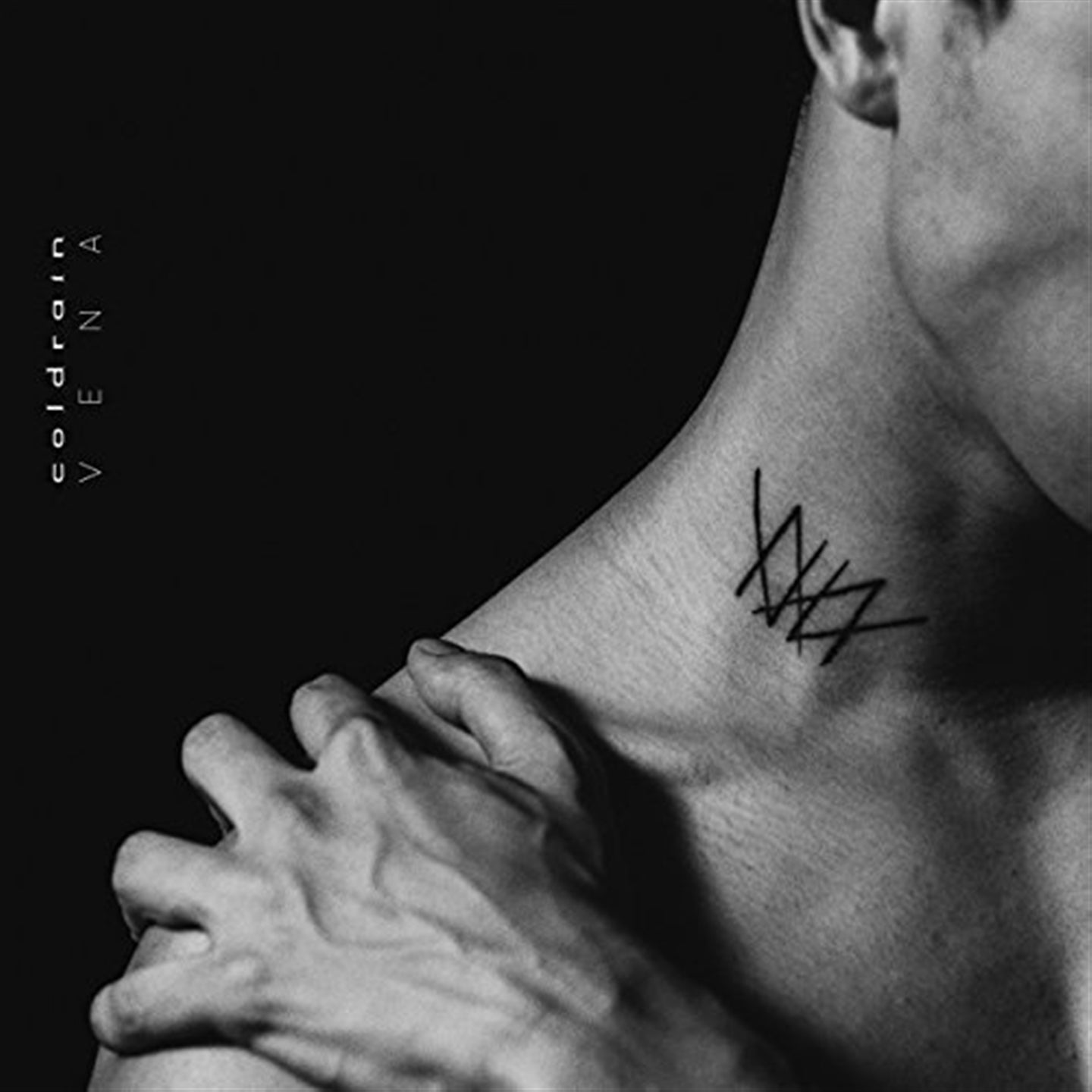 Coldrain - Vena (180gr)