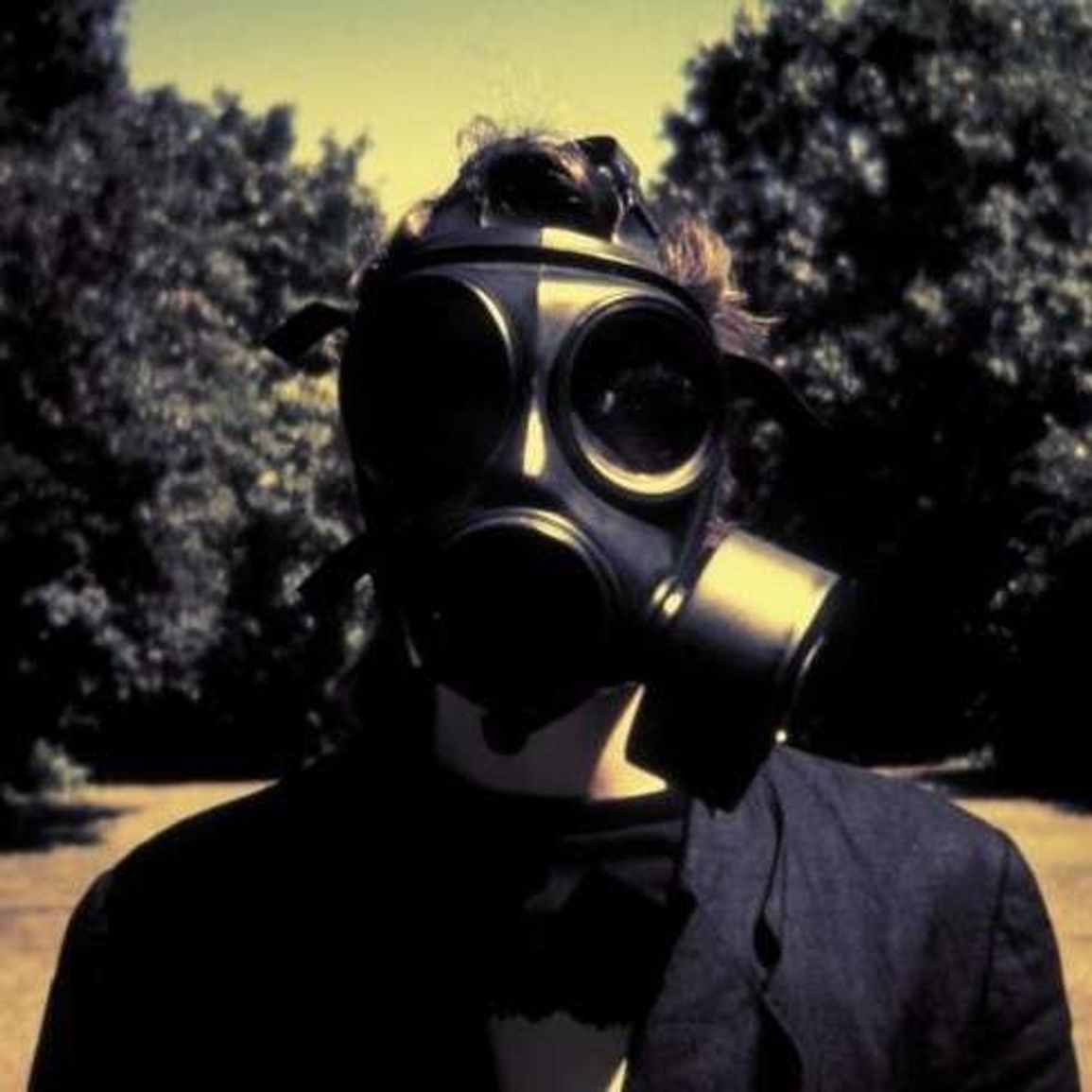 Steven Wilson - Insurgentes (2LP, 2020, 180gr)