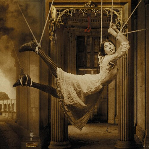 Porcupine Tree - Signify (2LP, 180gr)
