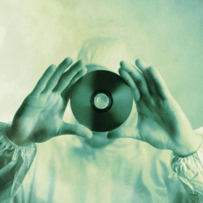 Porcupine Tree - Stupid Dream (2LP, 180gr)