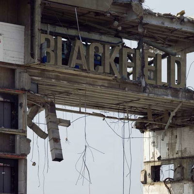 Blackfield - Blackfield II (180gr)