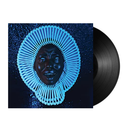 Childisch Gambino - Awaken, My Love! (180gr)