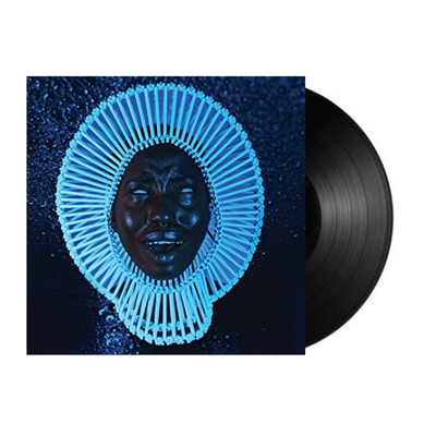 Childisch Gambino - Awaken, My Love! (180gr)