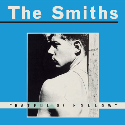 The Smiths - Hatful Of Hollow (180gr)