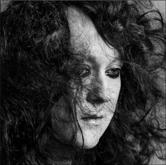 Antony and the Johnsons - Cut The World (2LP, CD, 180gr)