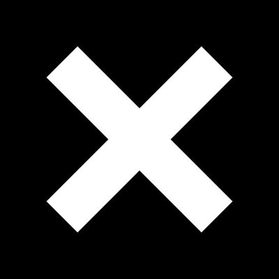 XX - xx (2026, 180gr)