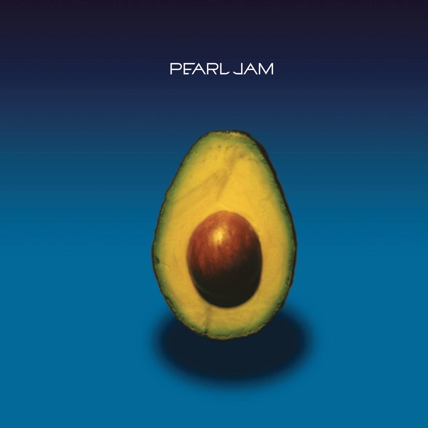 Pearl Jam - Pearl Jam (2LP, 180gr)