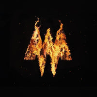 Madman - MM Vol. 5 (180gr)