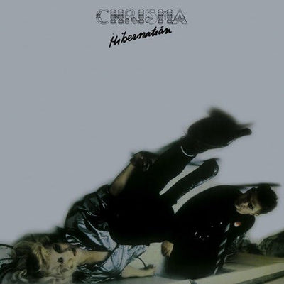 Chrisma - Hibernation (180gr)