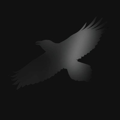 Sigur Ros - Odins Raven Magic (2LP, 180gr)