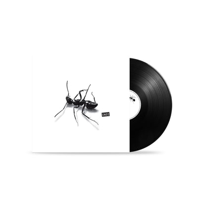 Gazzelle - Indi (180gr)