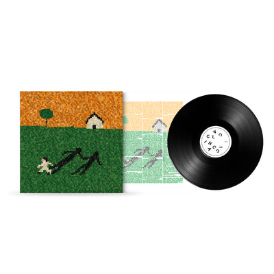 Fulminacci - Calcinacci (180gr)