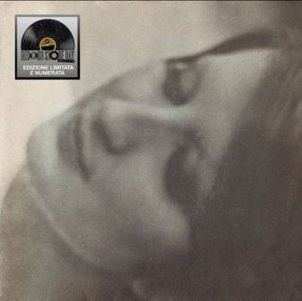 Mina - Trenodia / I Discorsi (180gr)