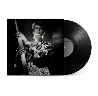 David Bowie - Rock'N'Roll Star! (180gr)