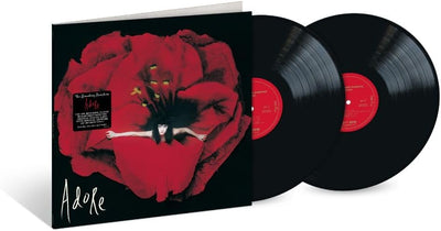 Smashing Pumpkins - Adore (2LP, 180gr)