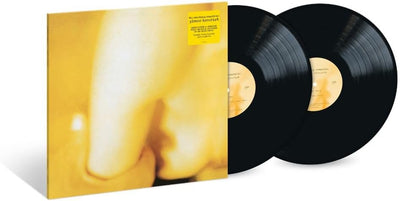 Smashing Pumpkins - Pisces Iscariot (2LP, 180gr)