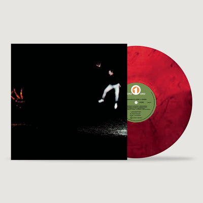 Lucio Battisti - Umanamente Uomo: Il Sogno (RSD 2024, 180gr)