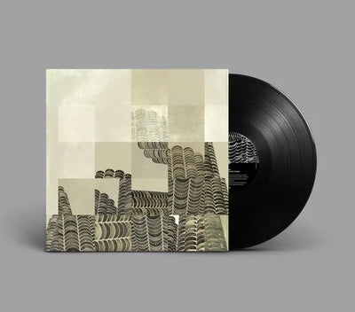 Wilco - Crosseyed Strangers: An Alternate Yankee Hotel Foxtrot (RSD 2023, LTD, 180gr)