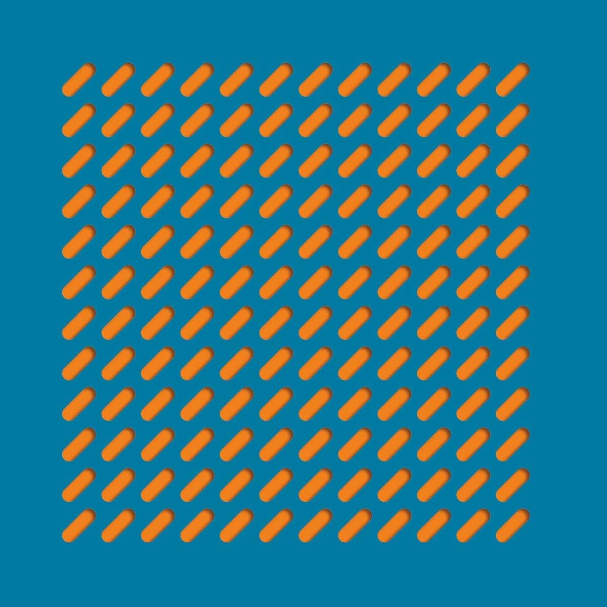 Orchestral Manoeuvres in the Dark - Orchestral Manoeuvres In The Dark (180gr)