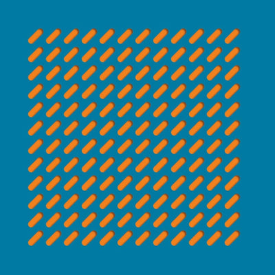 Orchestral Manoeuvres in the Dark - Orchestral Manoeuvres In The Dark (180gr)