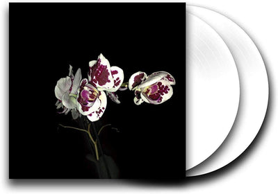 Afterhours - Folfiri O Folfox (180gr)