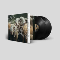 Fabri Fibra/Neffa - Zarathustra Style (2LP, 180gr)