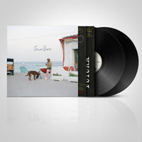 Lucio Dalla - Sono Lucio Dalla (2LP, 180gr)