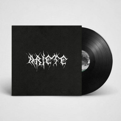 Ariete - Ariete (180gr)
