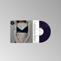 Thegiornalisti - Completamente Sold Out (10Th Ann, Royal Blu, 180gr)
