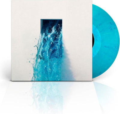Cosmo - La Fonte (Waterfall, Numerato, 180gr)