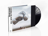 Bryan Adams - Roll With The Punches (180gr)
