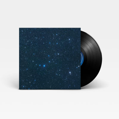 Ariete - La Notte (180gr)