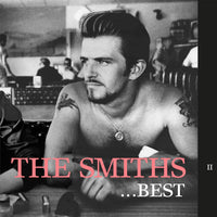 The Smiths - Best... II (180gr)
