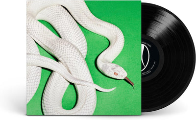 Deftones - Private Music (180gr)