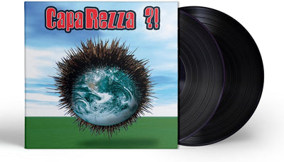 Caparezza - ?! (180gr)
