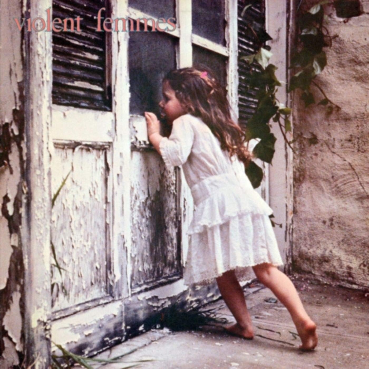 Violent Femmes - Violent Femmes (180gr)