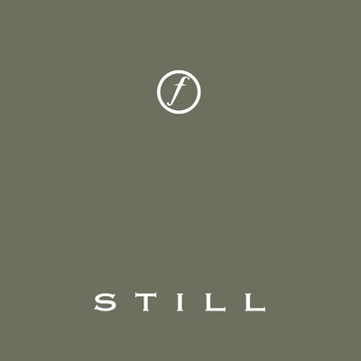 Joy Division - Still (2LP, 180gr)