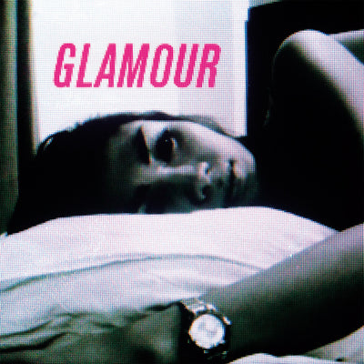 I Cani  - Glamour (180gr)