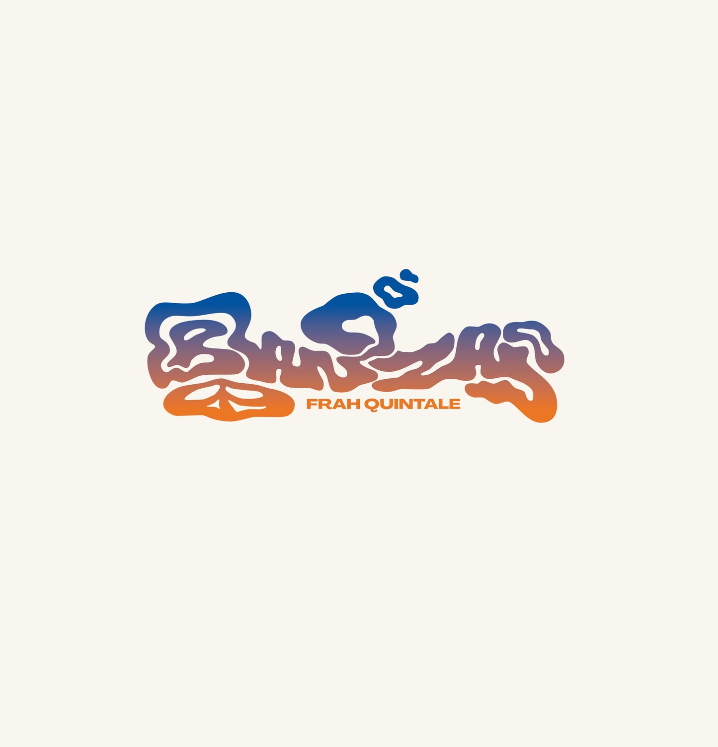 Frah Quintale - Banzai (2LP, 180gr)