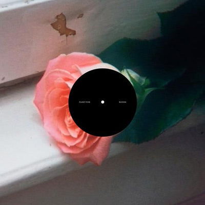 Planet Funk - Blooom (180gr)