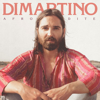 Di Martino - Afrodite (180gr)
