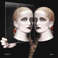 Mina - Todavia (180gr)